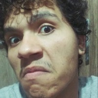 Márcio Almeida