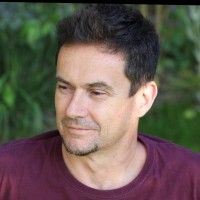 Xavier Joly-Pottuz
