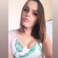 Jessica Martins