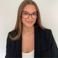 Avery Rasmussen