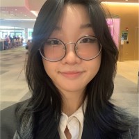 Julianne Chen