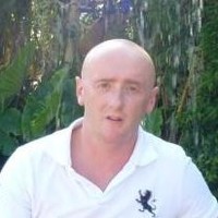 Jason Pollard