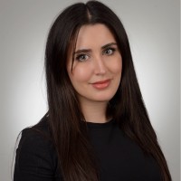 Aslı Ünlü