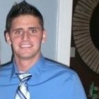 Josh Edwards
