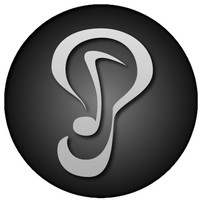 Pitch ThisApp
