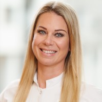 Nicole Hainz