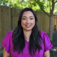 Susan Saechao