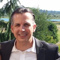Rick Bastable
