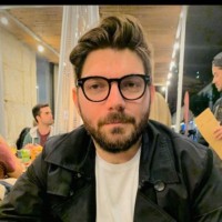 Gianluca Borraccino