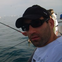 ibrahim unalan