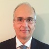 Antonio Hernandez, P.Eng.