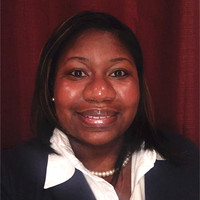 Destinye Johnson