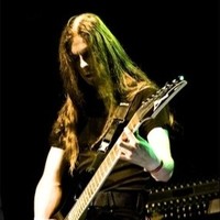 Andre Bendigtsen