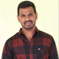 V.Narasimha Raju