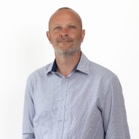 Greg Chester