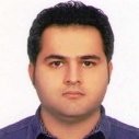 Mohsen Makvandi