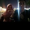 Agung Setiawan