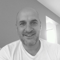Jean-Pierre Brignoli