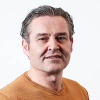 Serdal Aysel