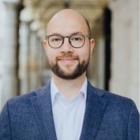 Christian Petersen