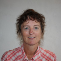 Pernille Heron