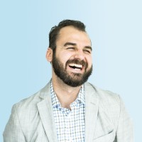 Jon Barnhart
