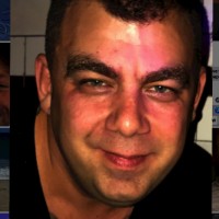Matthew Divisconti