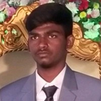 Mohammed Mushtaq