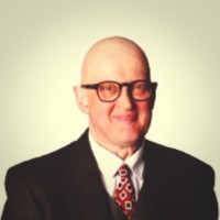 Yves AUNEAU