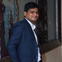 CA Rakesh Kumar