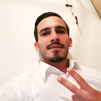 Riccardo Spada