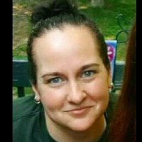 Nancy Lasprugato, Mph