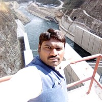Naresh Seelam