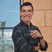 Mostafa Badr