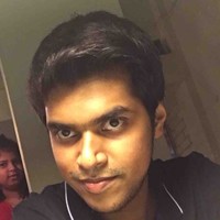 Abir Ahmed