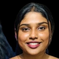 Parvathy Jayapalan