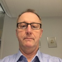 Jan Elkjær