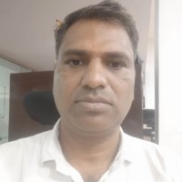 Sanjeev Pal