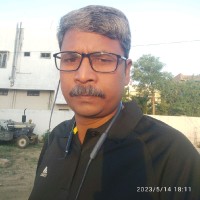 Anirudh Kumar