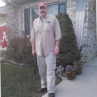 Darren Dattilio
