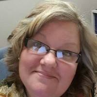 Janet Adams