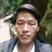 冯云乔