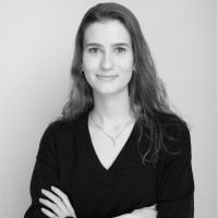 Ewa Całka