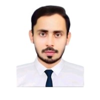 Muhammad Asif