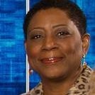 Karen Fulgham-Mccoy