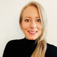 Claudia Zeltwanger