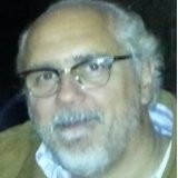 Marco Emberti Gialloreti