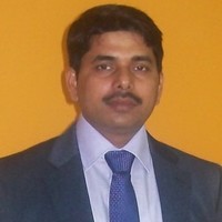 subesh sharma