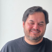 Carlos Perez Verdia Marquez