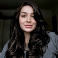 Ana Maria Gojnete
